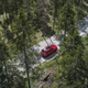 Image for article titled Porsche Has Killed The Macan Turbo To Make Other Macan Variants Better